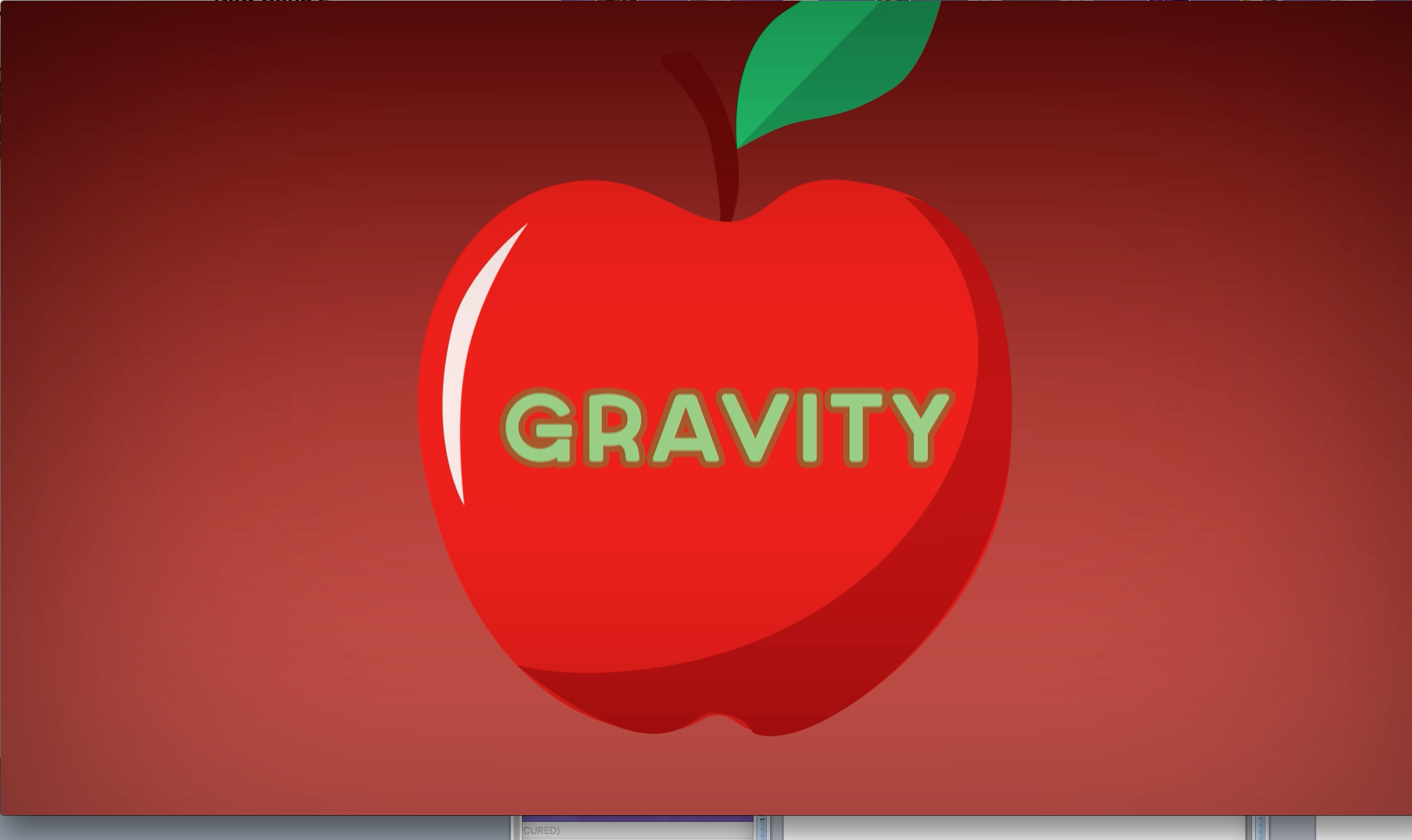 What is Gravity Video